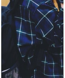 used | シャツ/ブラウス