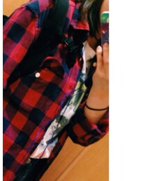 used | Tシャツ/カットソー