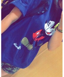 used | Tシャツ/カットソー