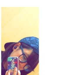 H&M | キャップ