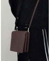 H&M | ショルダーバッグ