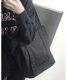 Keith Haring | バッグ