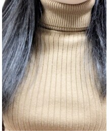 WEGO | ニット/セーター