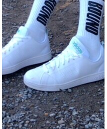 adidas | スニーカー