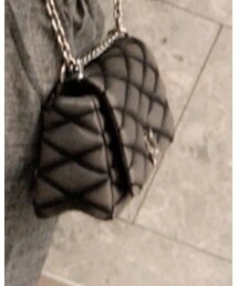 LOUIS VUITTON | ショルダーバッグ