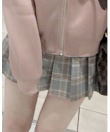 GIRLSRULE | スカート