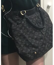 LOUIS VUITTON | バッグ