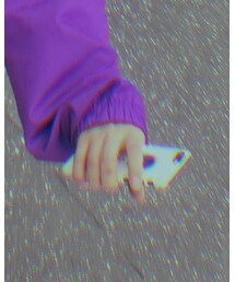 M.Y.O.B | ファッション雑貨