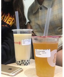 Yves Saint Laurent | ジャケット/アウター