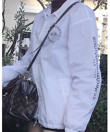 M.Y.O.B | ジャケット/アウター