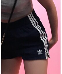 adidas | パンツ