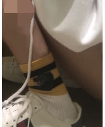 GUCCI | ソックス/靴下