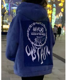 M.Y.O.B | ジャケット/アウター
