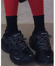 BALENCIAGA | スニーカー