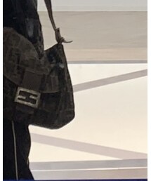 FENDI | バッグ