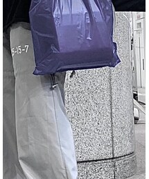 アニメイト💒 | 本