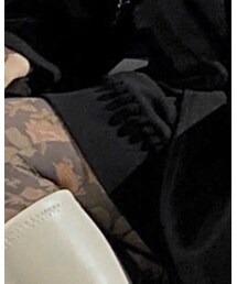 MM6 Maison Margiela | スウェット