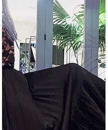 古着 | シャツ/ブラウス