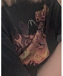 古着 | Tシャツ/カットソー