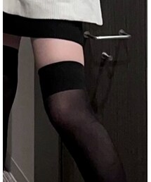 MELTTHELADY | シューズ小物/雑貨