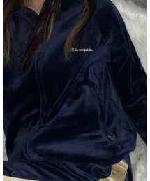 Champion | ジャージ