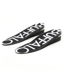 Buffalo Bobs | シューケア用品