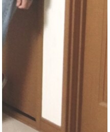 古着 | その他パンツ