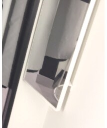 H&M DIVIDED | Tシャツ/カットソー