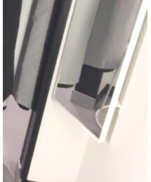 WEGO | キーケース/キーアクセサリー