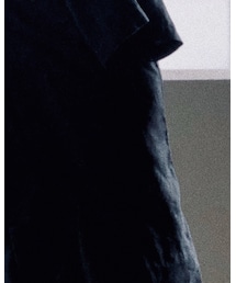 UNIQLO | トップス