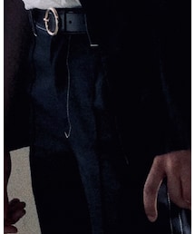 Acne Studios | パンツ