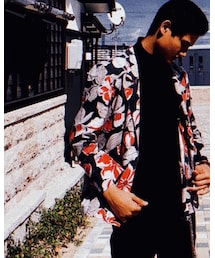 Used | ジャケット/アウター