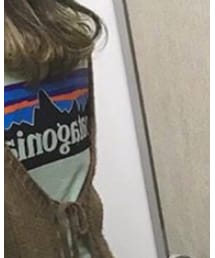 patagonia | Tシャツ/カットソー