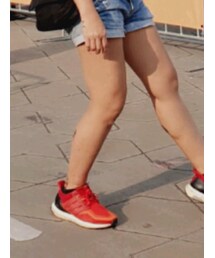 adidas | シャツ/ブラウス