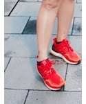 TOPSHOP(トップショップ)の「トップス(タンクトップ)」