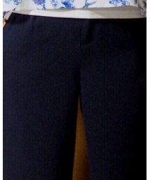 UNIQLO | その他パンツ