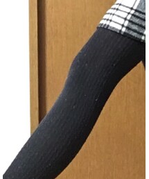 UNIQLO | タイツ/ストッキング