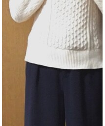 UNIQLO | ニット/セーター