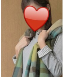 URBAN RESEARCH | Tシャツ/カットソー