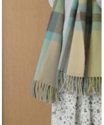 reca | ストール/ショール