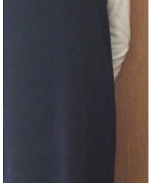 SEVENDAYS=SUNDAY | ワンピース