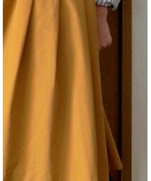 UNIQLO | スカート