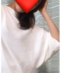 UNIQLO | ニット/セーター