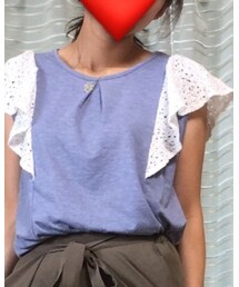 coca（coca） | トップス