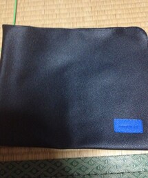 ABAHOUSE | クラッチバッグ