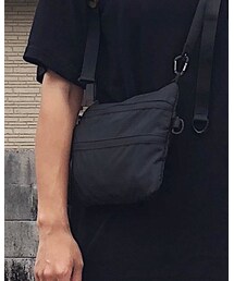 dailylab | バッグ