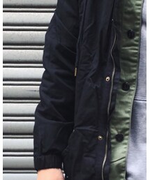 4life.ks | ジャケット/アウター