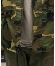 Faith | パーカー