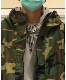 TADY & KING | ファッション雑貨