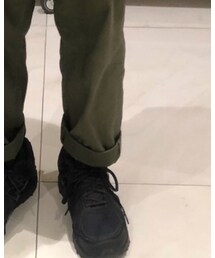 NEW BALANCE | シューズ